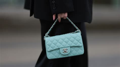 chanel tasjes nep|chanel handbags 2023.